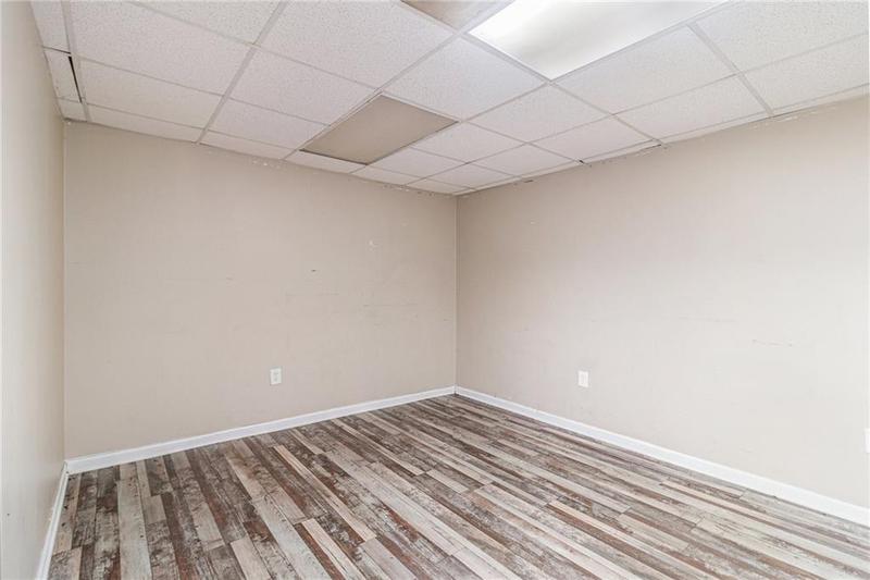 Image for property 2326 Chestnut Log Drive, Lithia Springs, GA 30122