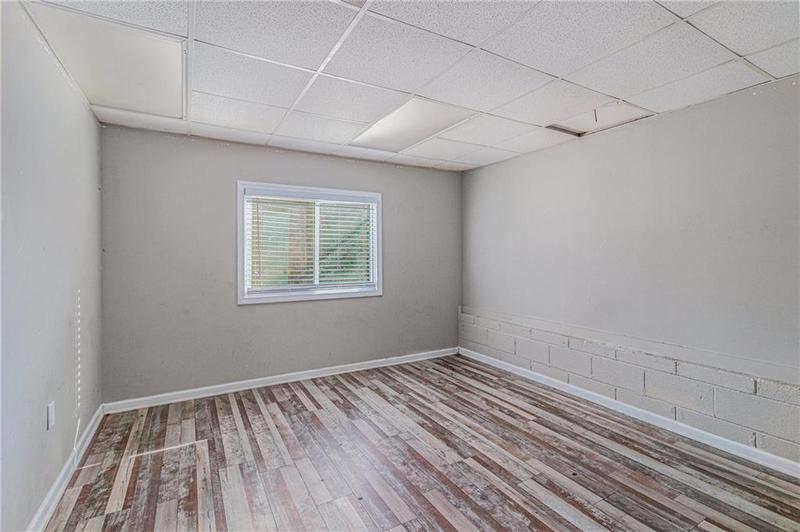 Image for property 2326 Chestnut Log Drive, Lithia Springs, GA 30122