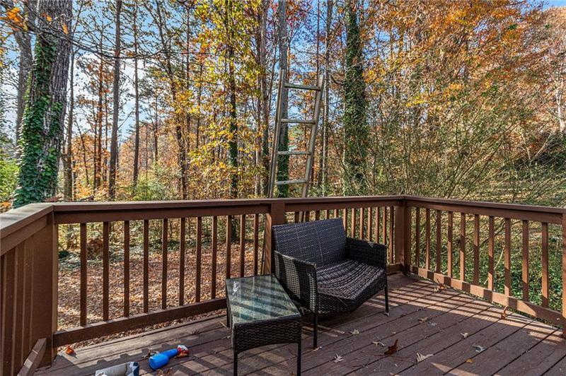 Image for property 2326 Chestnut Log Drive, Lithia Springs, GA 30122