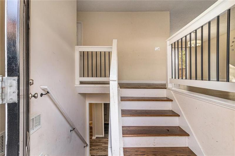 Image for property 2326 Chestnut Log Drive, Lithia Springs, GA 30122
