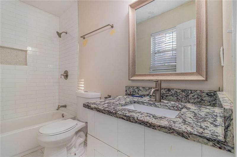 Image for property 2326 Chestnut Log Drive, Lithia Springs, GA 30122