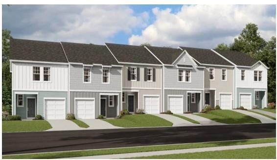 Image for property 1027 Castanea Drive, Douglasville, GA 30135