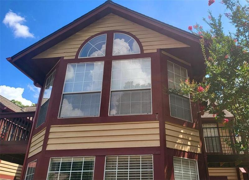 Image for property 1305 Red Deer Way, Alpharetta, GA 30022