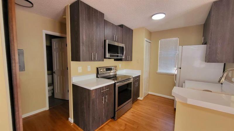 Image for property 1305 Red Deer Way, Alpharetta, GA 30022
