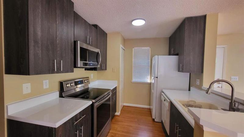 Image for property 1305 Red Deer Way, Alpharetta, GA 30022