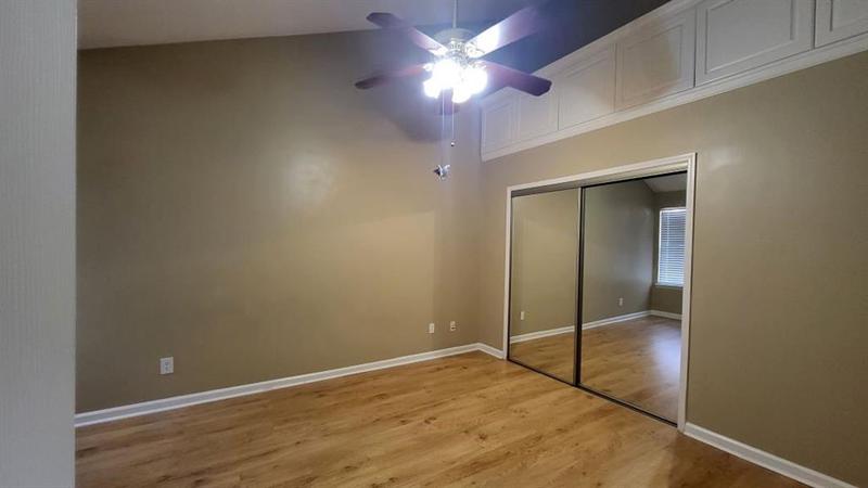 Image for property 1305 Red Deer Way, Alpharetta, GA 30022