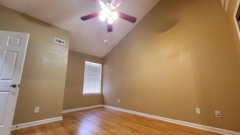 Image for property 1305 Red Deer Way, Alpharetta, GA 30022