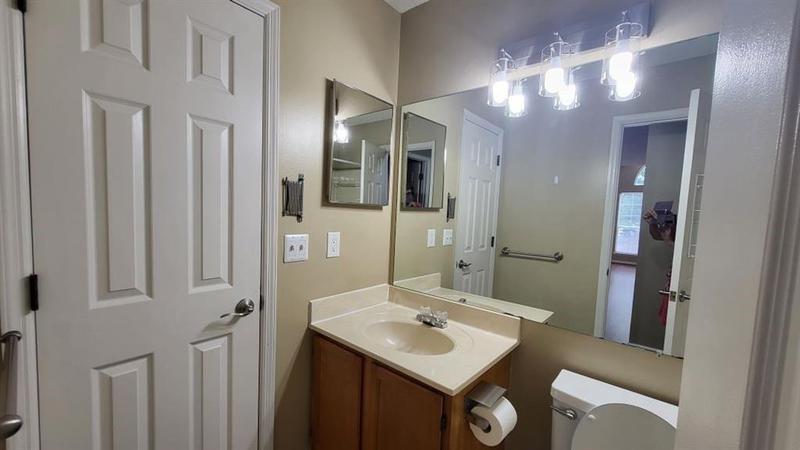Image for property 1305 Red Deer Way, Alpharetta, GA 30022