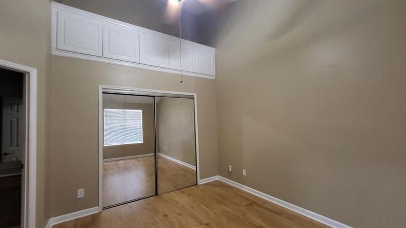 Image for property 1305 Red Deer Way, Alpharetta, GA 30022