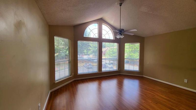 Image for property 1305 Red Deer Way, Alpharetta, GA 30022