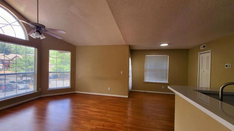 Image for property 1305 Red Deer Way, Alpharetta, GA 30022