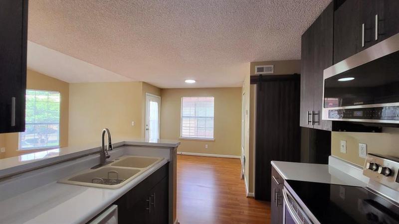 Image for property 1305 Red Deer Way, Alpharetta, GA 30022
