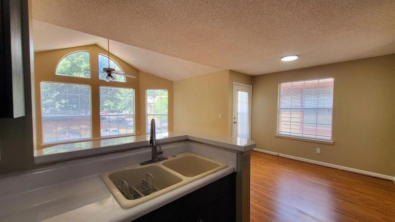 Image for property 1305 Red Deer Way, Alpharetta, GA 30022