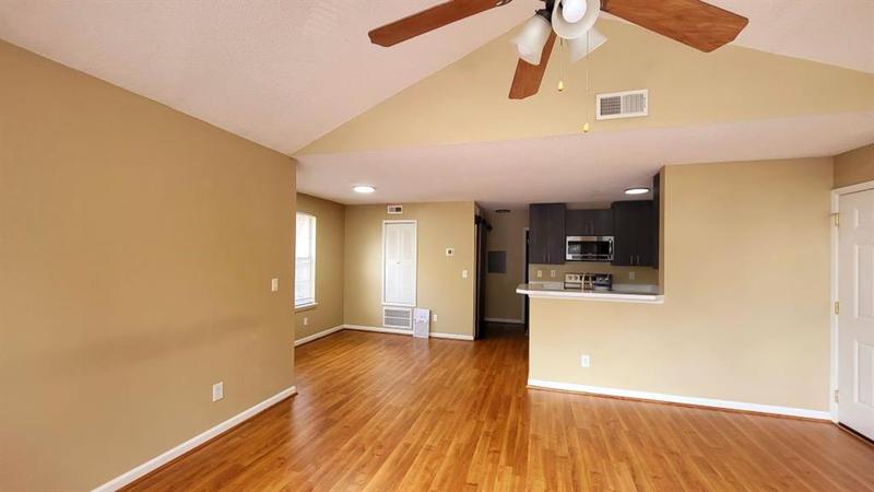 Image for property 1305 Red Deer Way, Alpharetta, GA 30022