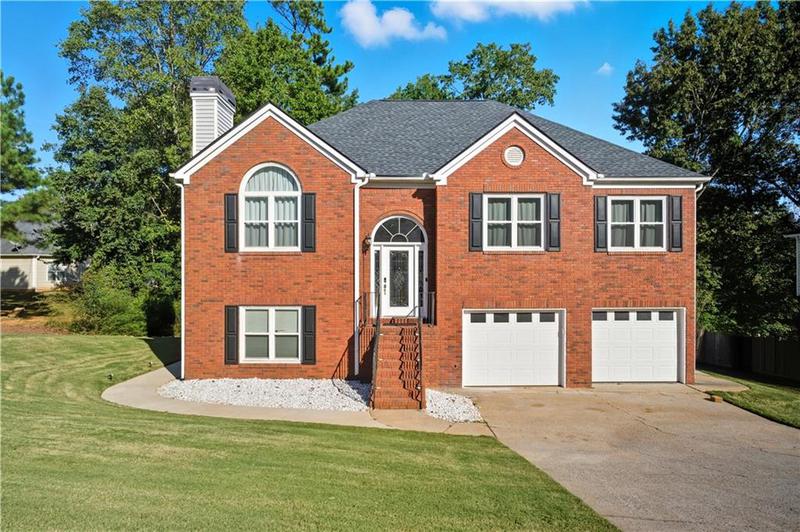 Image for property 503 Rising Drive, Woodstock, GA 30189