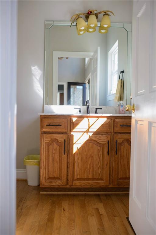 Image for property 1806 Wesley Chapel Road, Dahlonega, GA 30533