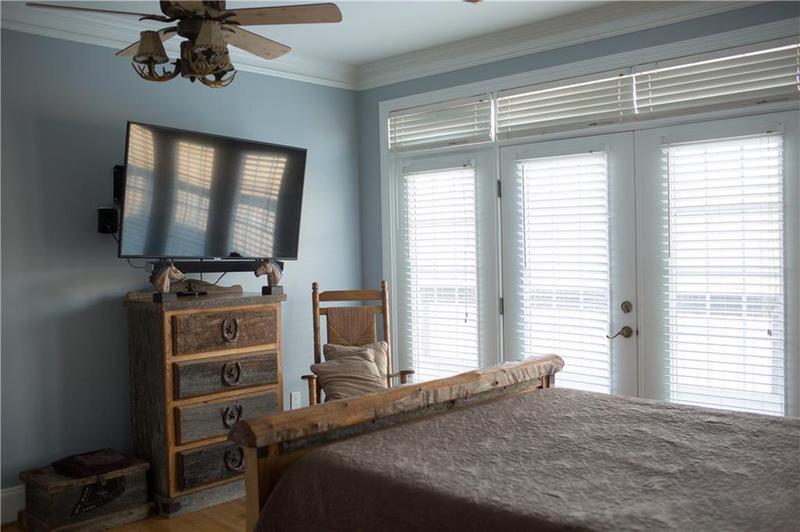 Image for property 1806 Wesley Chapel Road, Dahlonega, GA 30533