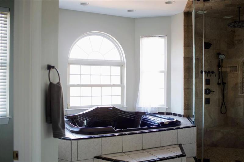 Image for property 1806 Wesley Chapel Road, Dahlonega, GA 30533