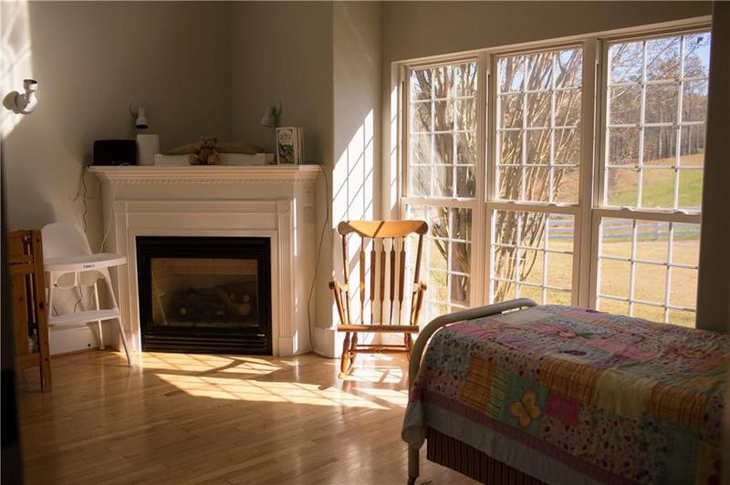 Image for property 1806 Wesley Chapel Road, Dahlonega, GA 30533