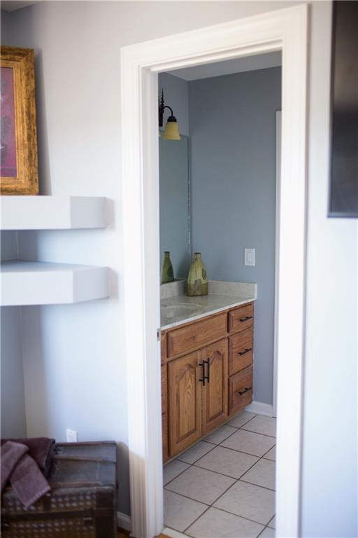 Image for property 1806 Wesley Chapel Road, Dahlonega, GA 30533