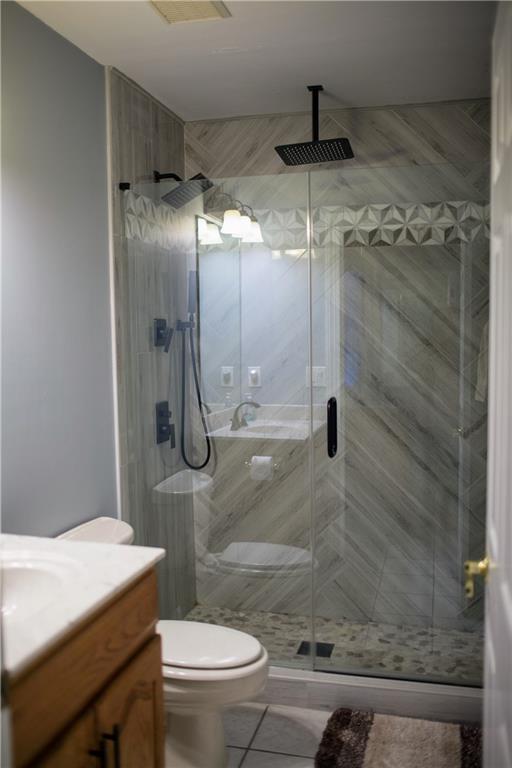 Image for property 1806 Wesley Chapel Road, Dahlonega, GA 30533
