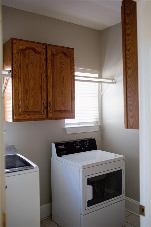 Image for property 1806 Wesley Chapel Road, Dahlonega, GA 30533