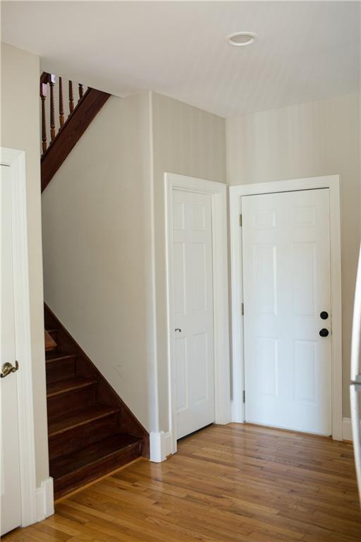 Image for property 1806 Wesley Chapel Road, Dahlonega, GA 30533