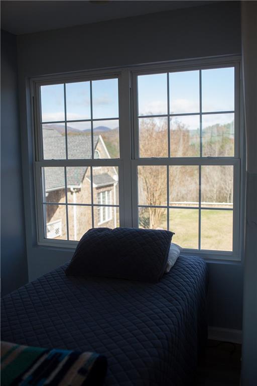 Image for property 1806 Wesley Chapel Road, Dahlonega, GA 30533