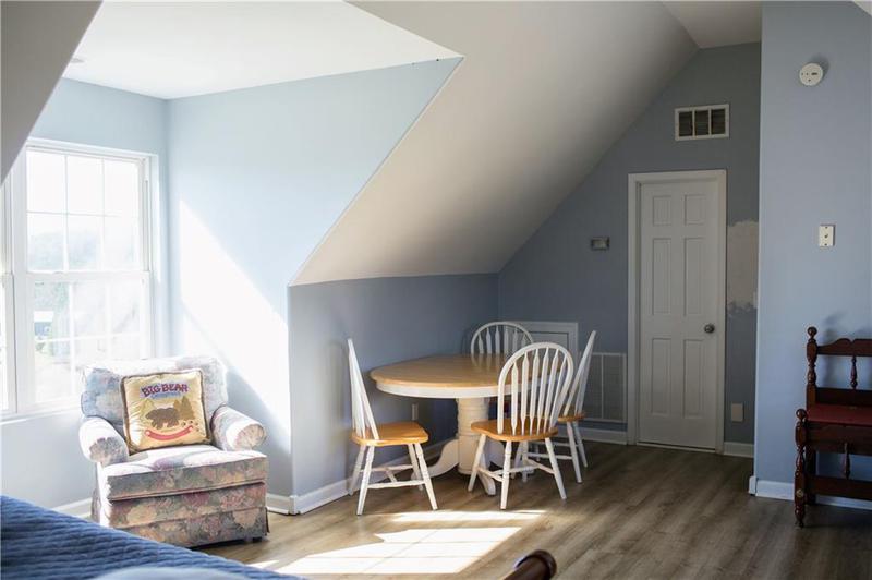 Image for property 1806 Wesley Chapel Road, Dahlonega, GA 30533
