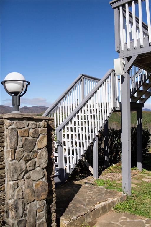 Image for property 1806 Wesley Chapel Road, Dahlonega, GA 30533