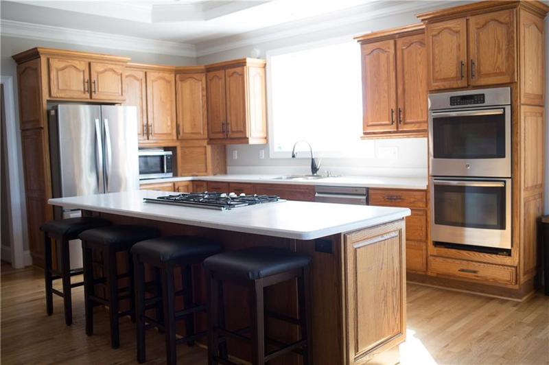 Image for property 1806 Wesley Chapel Road, Dahlonega, GA 30533