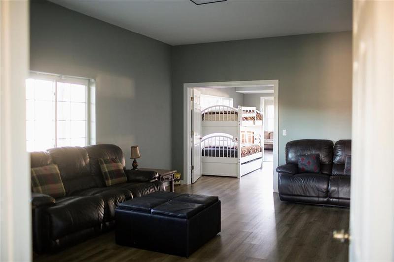 Image for property 1806 Wesley Chapel Road, Dahlonega, GA 30533
