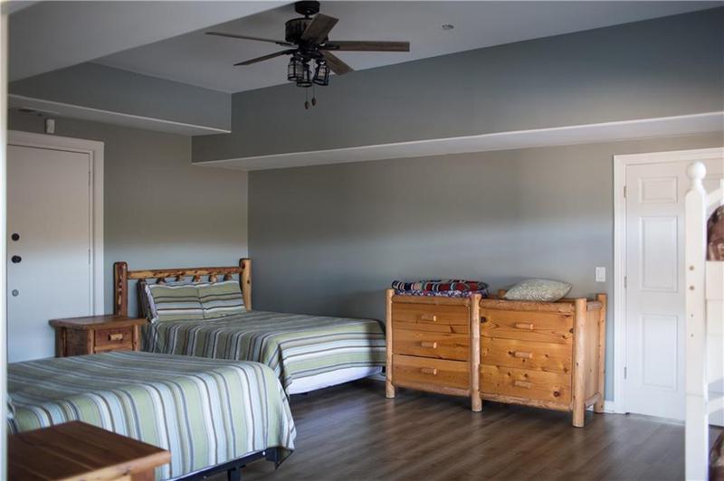 Image for property 1806 Wesley Chapel Road, Dahlonega, GA 30533