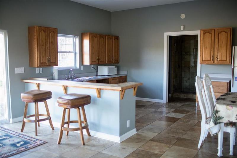 Image for property 1806 Wesley Chapel Road, Dahlonega, GA 30533