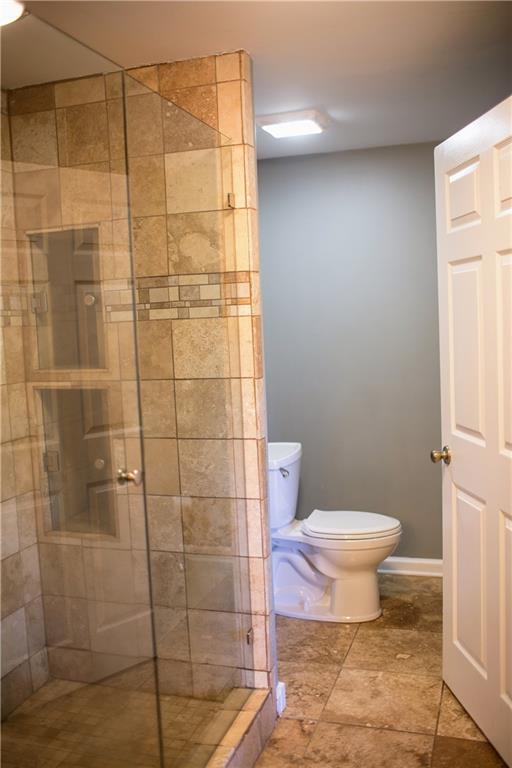 Image for property 1806 Wesley Chapel Road, Dahlonega, GA 30533