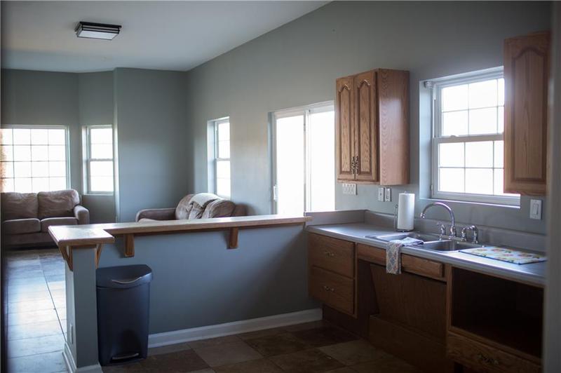Image for property 1806 Wesley Chapel Road, Dahlonega, GA 30533