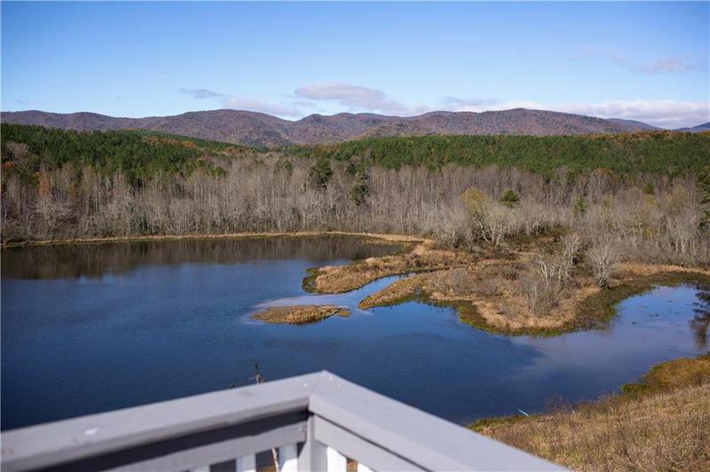 Image for property 1806 Wesley Chapel Road, Dahlonega, GA 30533