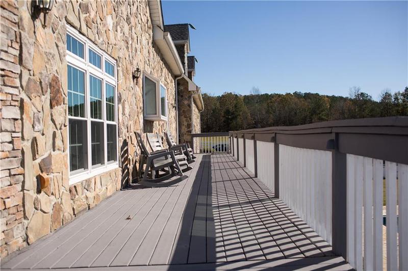 Image for property 1806 Wesley Chapel Road, Dahlonega, GA 30533