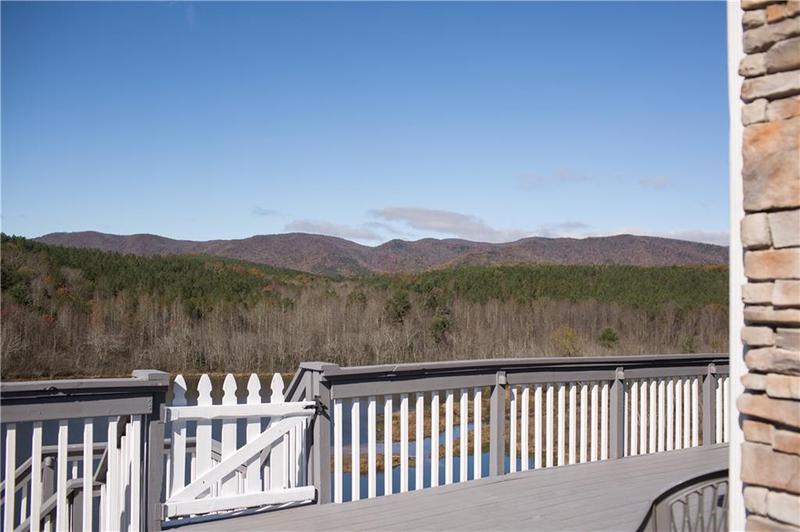 Image for property 1806 Wesley Chapel Road, Dahlonega, GA 30533