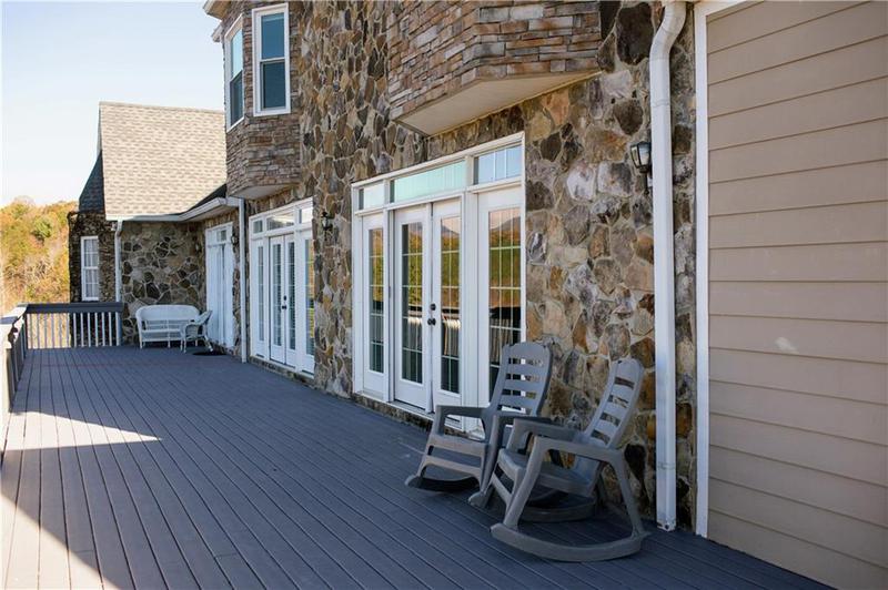 Image for property 1806 Wesley Chapel Road, Dahlonega, GA 30533