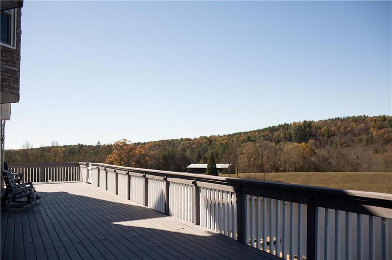 Image for property 1806 Wesley Chapel Road, Dahlonega, GA 30533