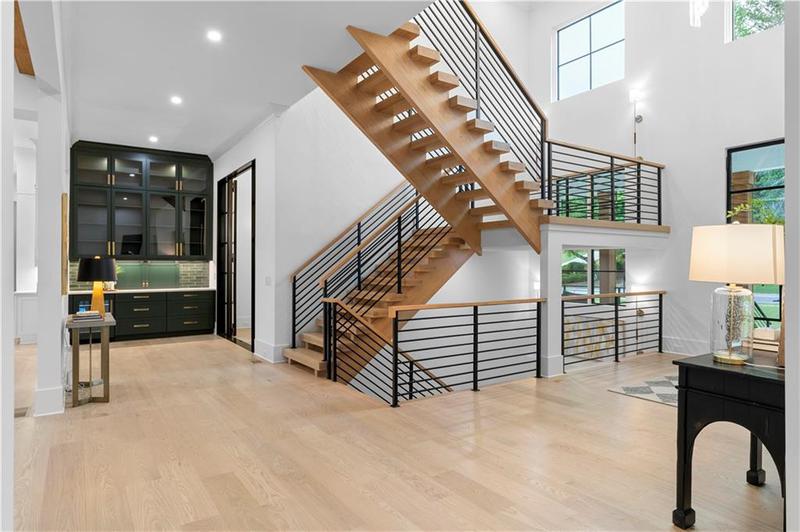 Image for property 575 Indian Hills Parkway, Marietta, GA 30068