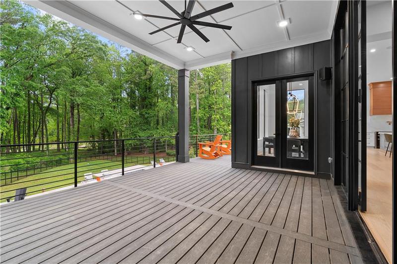 Image for property 575 Indian Hills Parkway, Marietta, GA 30068