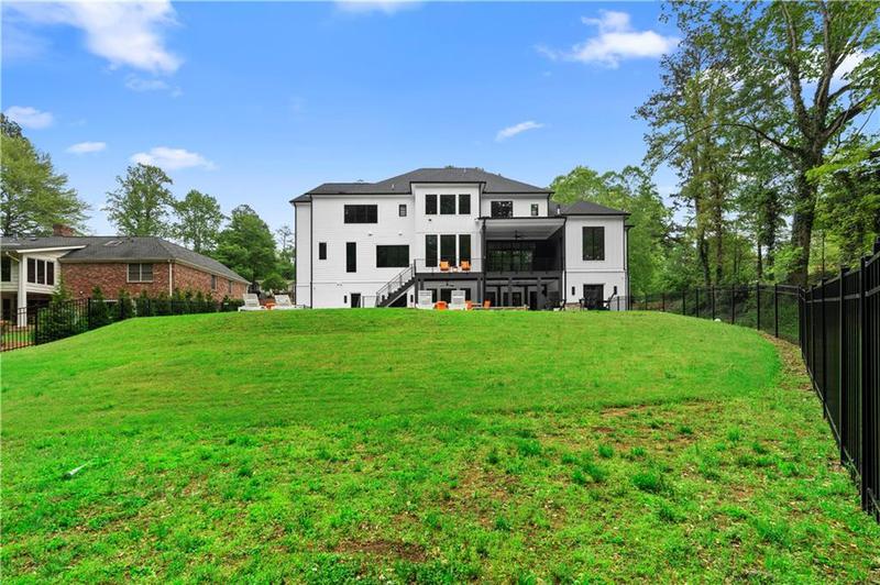 Image for property 575 Indian Hills Parkway, Marietta, GA 30068