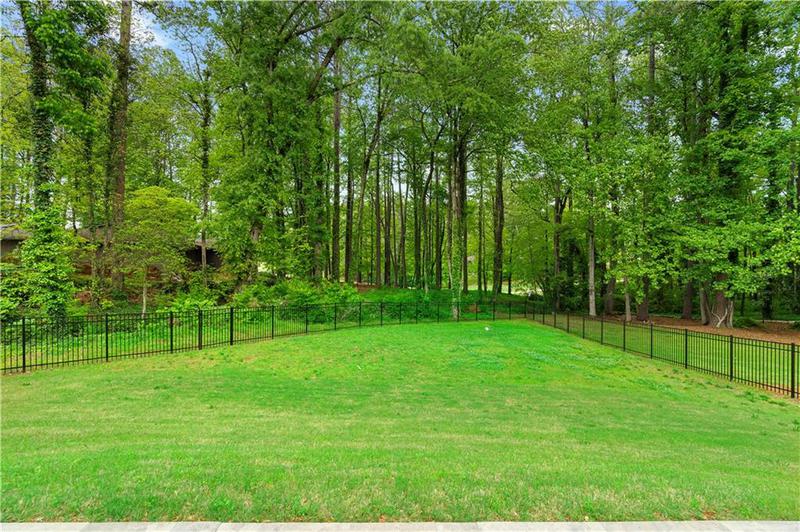 Image for property 575 Indian Hills Parkway, Marietta, GA 30068