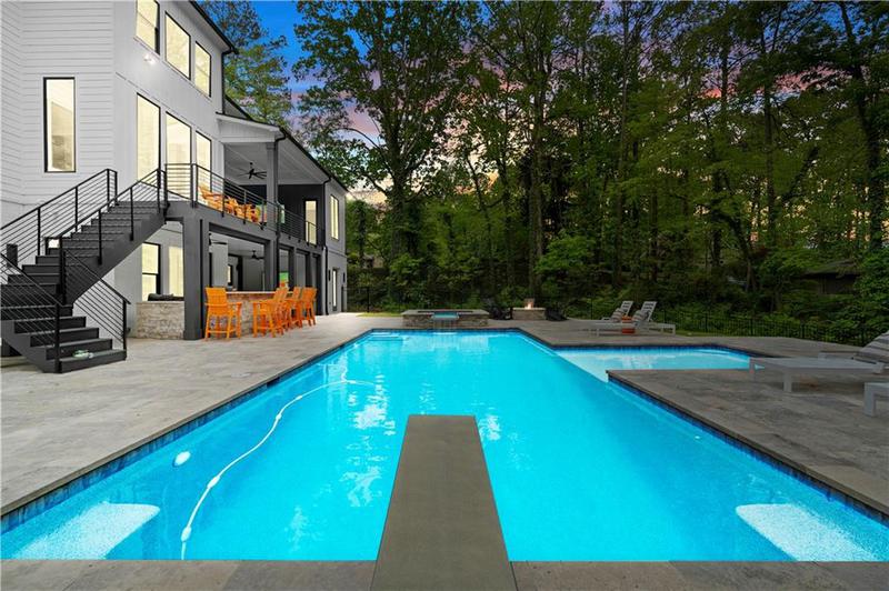 Image for property 575 Indian Hills Parkway, Marietta, GA 30068