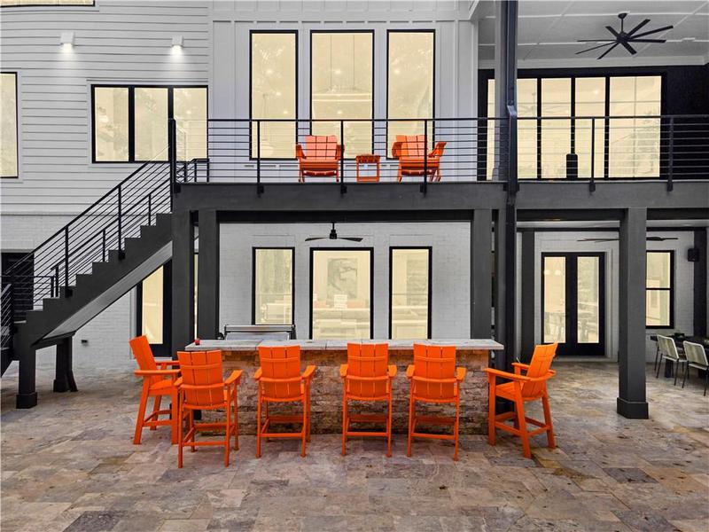 Image for property 575 Indian Hills Parkway, Marietta, GA 30068