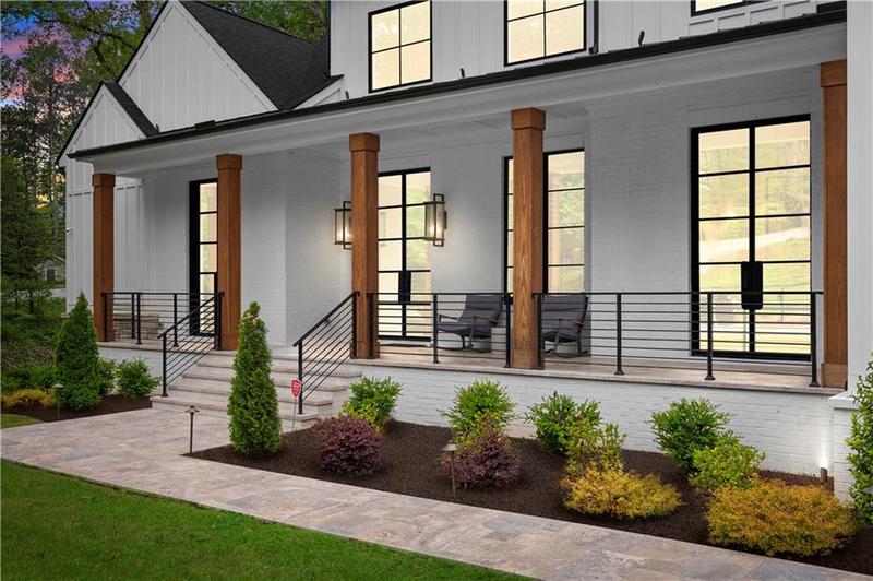 Image for property 575 Indian Hills Parkway, Marietta, GA 30068