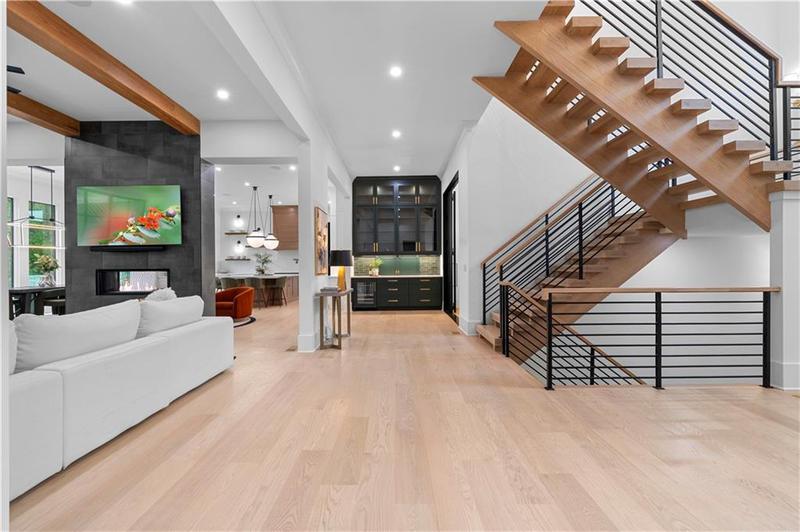 Image for property 575 Indian Hills Parkway, Marietta, GA 30068