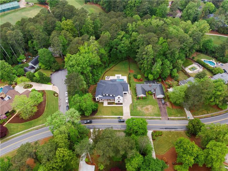 Image for property 575 Indian Hills Parkway, Marietta, GA 30068